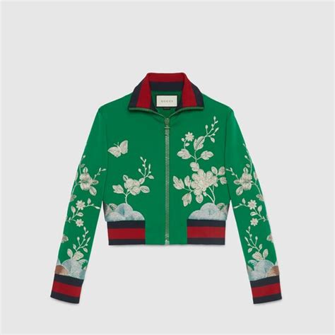 gucci womens sweatshirts